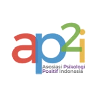 AP2I (Asosiasi Psikologi Positif Indonesia)