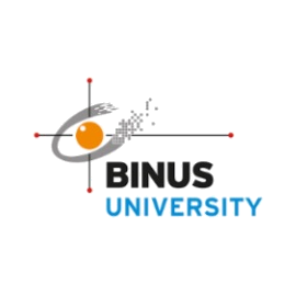BINUS University