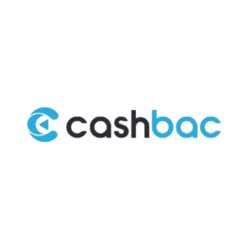 Cashbac