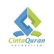CintaQuran Foundation