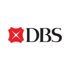 DBS