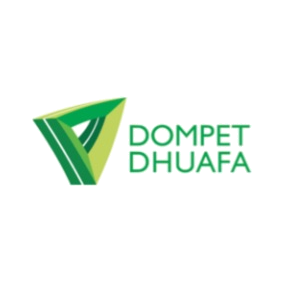 Dompet Dhuafa