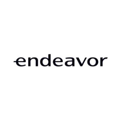 Endeavor