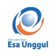 Universitas Esa Unggul