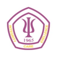 Fakultas Psikologi UGM