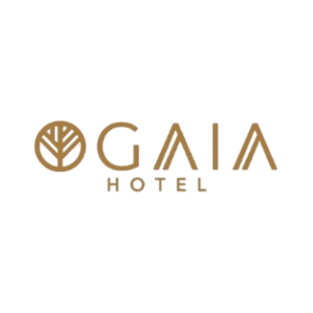 Gaia Hotel