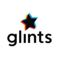 Glints
