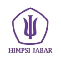 HIMPSI Jawa Barat