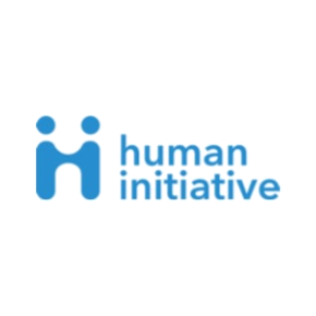 Human Initiative