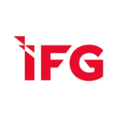IFG