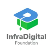 InfraDigital Foundation