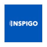 Inspigo