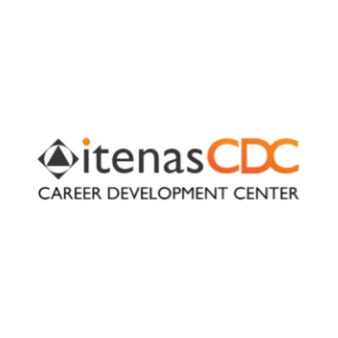 Itenas Career Development Center