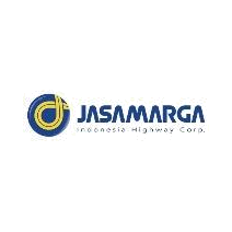 Jasa Marga