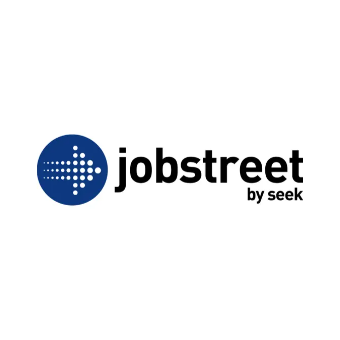 Jobstreet by SEEK