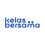 Kelas Bersama