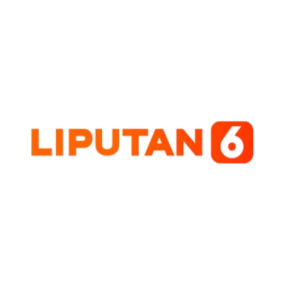 Liputan6