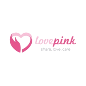 Lovepink Indonesia