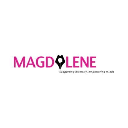 Magdalene