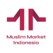 Muslim Market Indonesia