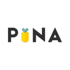 PINA