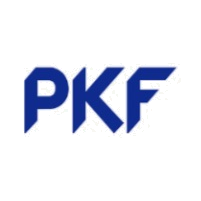 PKF