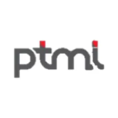 PTMI