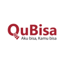 QuBisa