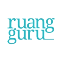Ruangguru