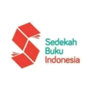 Sedekah Buku Indonesia