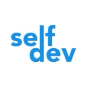 Selfdev
