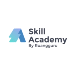 Skill Academy by Ruangguru