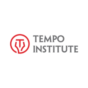 Tempo Institute
