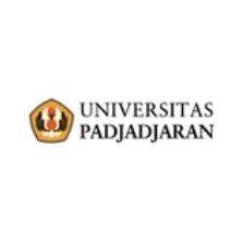 Universitas Padjadjaran