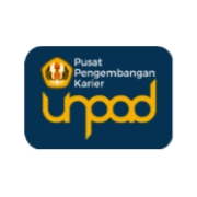 Pusat Pengembangan Karier Unpad