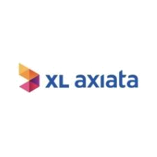 XL Axiata